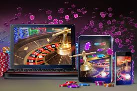 Unlock the Excitement Discover Online Casino Free Money UK