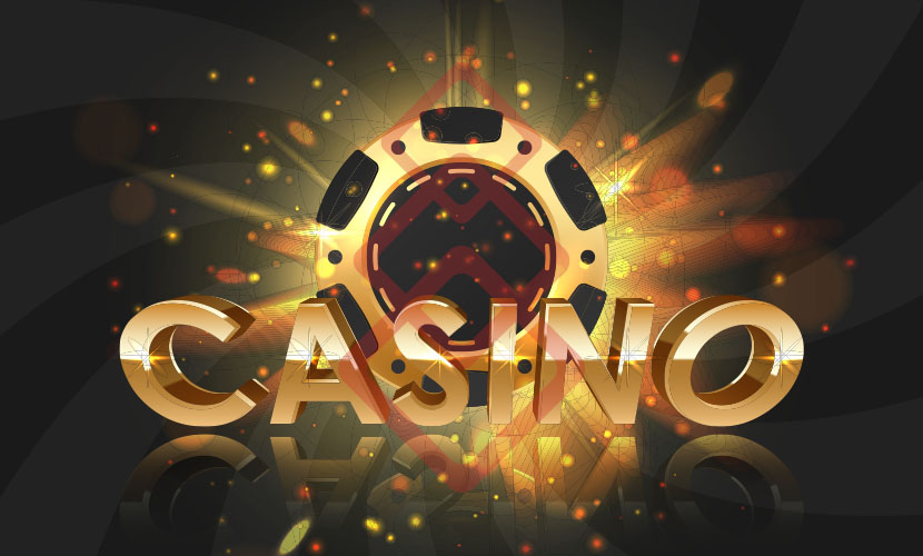 Unlock the Excitement Discover Online Casino Free Money UK