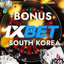 1xbet 라이브 실시간 베팅의 장점과 활용법 1xbet 라이브 실시간 베팅의 장점과 활용법