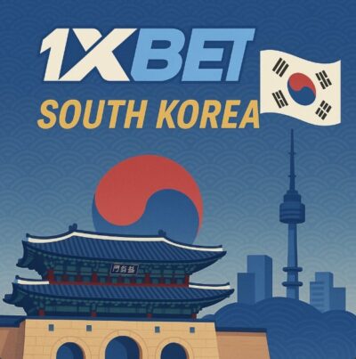 1xbet 라이브 실시간 베팅의 장점과 활용법 1xbet 라이브 실시간 베팅의 장점과 활용법