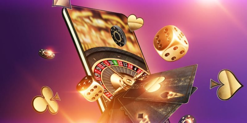 Die besten casinos ohne Schufa für sicheres Spielen 14
