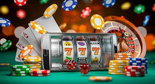 Die besten casinos ohne Schufa für sicheres Spielen 14