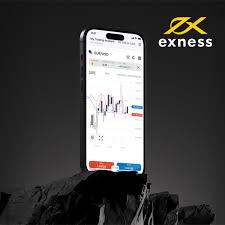 Exploring the Advantages of Exness ECN Account