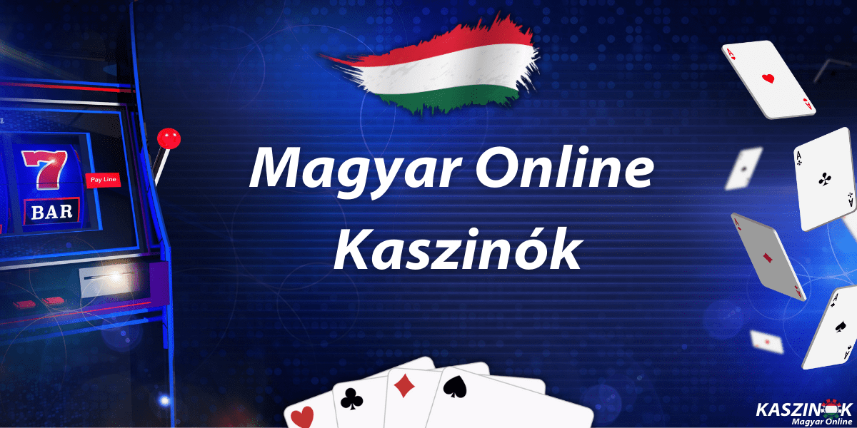 Fedezd fel a Neteller online kaszinók világát!