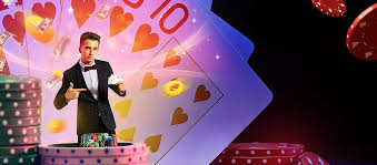 Fedezd fel az online kaszinók huf világát! 24 Fedezd fel az online kaszinók huf világát! 24