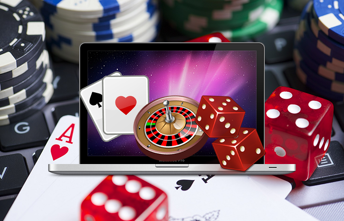 Join the Best Casino in Style and Excitement Join the Best Casino in Style and Excitement