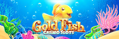골드피쉬카지노 — 신뢰할 수 있는 온라인 게임 경험 안내 골드피쉬카지노 — 신뢰할 수 있는 온라인 게임 경험 안내