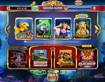 골드피쉬카지노 — 신뢰할 수 있는 온라인 게임 경험 안내 골드피쉬카지노 — 신뢰할 수 있는 온라인 게임 경험 안내