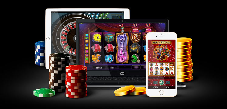 Discovering Betmac Casino & Sportsbook Your Ultimate Gaming Destination Discovering Betmac Casino & Sportsbook Your Ultimate Gaming Destination