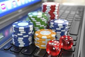 Everything You Need to Know About LegionBet Casino Everything You Need to Know About LegionBet Casino