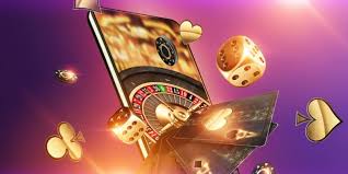 Exploring the Thrills of Betmac Casino & Sportsbook Exploring the Thrills of Betmac Casino & Sportsbook