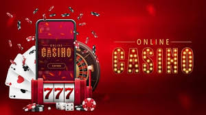 Exploring the Thrills of Betmac Casino & Sportsbook Exploring the Thrills of Betmac Casino & Sportsbook