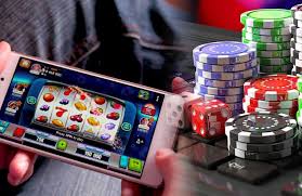 Exploring the Thrills of Betmac Casino & Sportsbook Exploring the Thrills of Betmac Casino & Sportsbook
