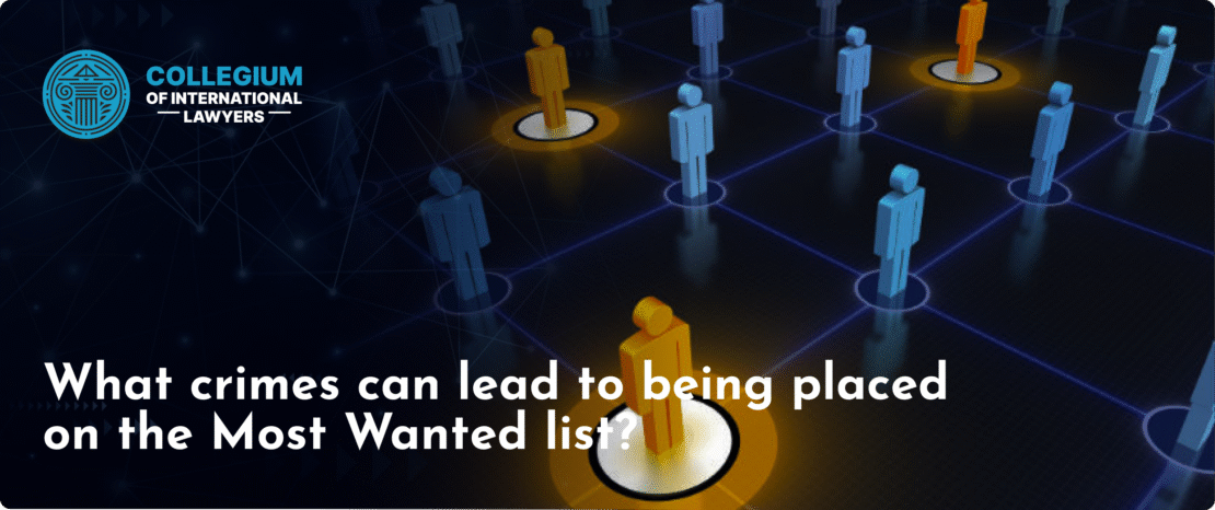 The Unmatched Legacy of the Green Bay Packers in the NFL 369972500 The Unmatched Legacy of the Green Bay Packers in the NFL 369972500