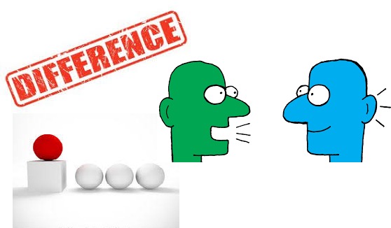 Playing Statistics In Canada 2025 Playing Statistics In Canada 2025